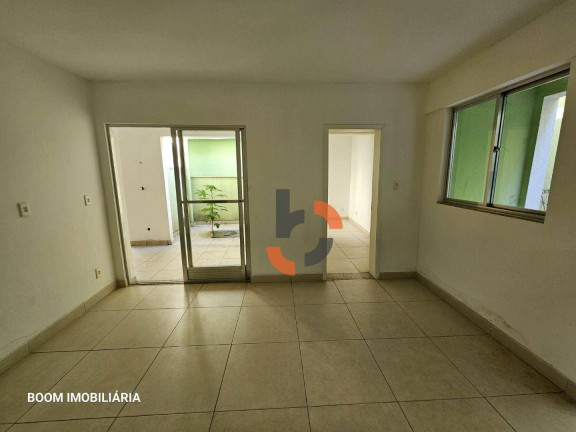 Imagem Casa com 2 Quartos à Venda, 100 m² em Califórnia - Nova Iguaçu