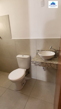 Imagem Casa com 2 Quartos à Venda, 57 m² em Cidade Satélite íris - Campinas Imagem Casa com 2 Quartos à Venda, 57 m² em Cidade Satélite íris - Campinas