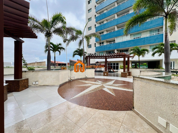 Imagem Imóvel à Venda, em Dunas - Fortaleza Imagem Imóvel à Venda, em Dunas - Fortaleza