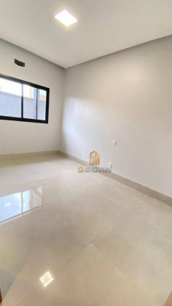 Imagem Casa com 3 Quartos à Venda, 152 m² em Jardim Cristal - Aparecida De Goiânia