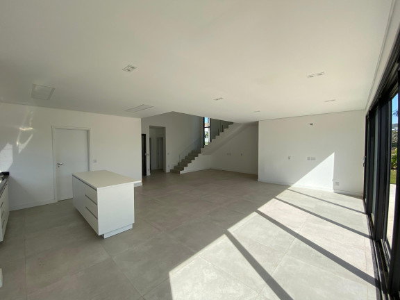 Imagem Casa com 4 Quartos à Venda, 533 m² em Alphaville Nova Esplanada 3 - Votorantim Imagem Casa com 4 Quartos à Venda, 533 m² em Alphaville Nova Esplanada 3 - Votorantim