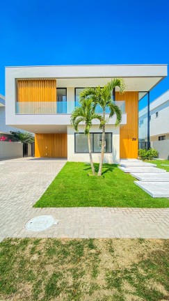 Imagem Casa com 5 Quartos à Venda, 600 m² em Barra Da Tijuca - Rio De Janeiro