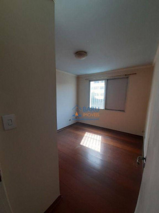 Imagem Apartamento com 4 Quartos à Venda, 112 m² em Perdizes - São Paulo Imagem Apartamento com 4 Quartos à Venda, 112 m² em Perdizes - São Paulo
