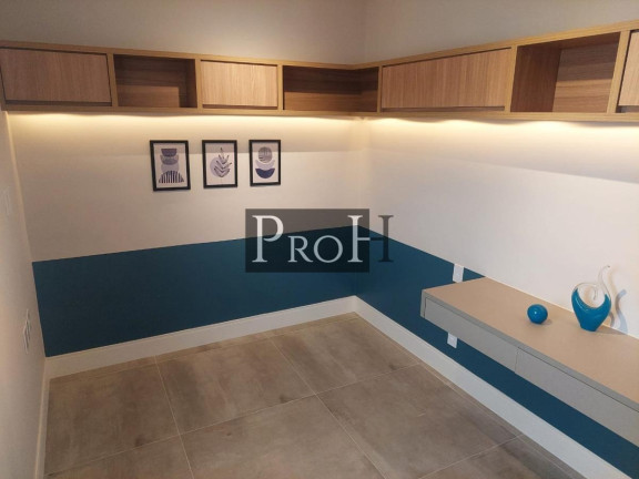 Imagem Apartamento com 2 Quartos à Venda, 51 m² em Nova Gerty - São Caetano Do Sul Imagem Apartamento com 2 Quartos à Venda, 51 m² em Nova Gerty - São Caetano Do Sul