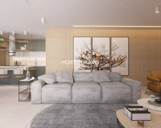 Imagem Casa com 4 Quartos à Venda, 310 m² em Alphaville - Santana De Parnaíba Imagem Casa com 4 Quartos à Venda, 310 m² em Alphaville - Santana De Parnaíba