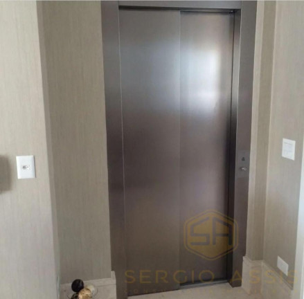 Imagem Casa de Condomínio com 4 Quartos à Venda, 630 m² em Alphaville - Santana De Parnaíba Imagem Casa de Condomínio com 4 Quartos à Venda, 630 m² em Alphaville - Santana De Parnaíba