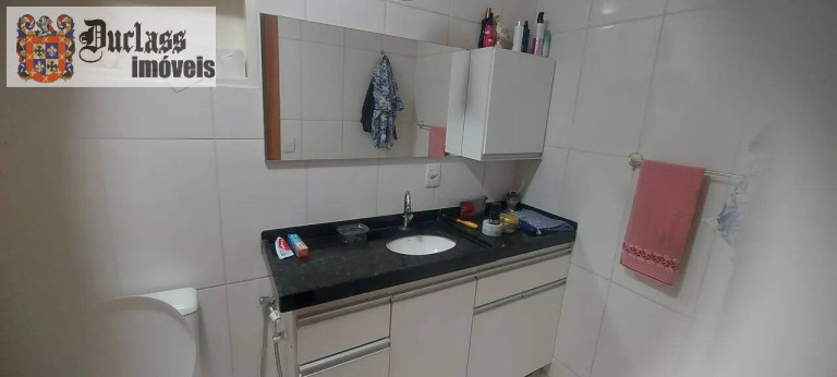 Imagem Chácara com 3 Quartos à Venda, 300 m² em Bairro Do Pinhalzinho - Itapeva Imagem Chácara com 3 Quartos à Venda, 300 m² em Bairro Do Pinhalzinho - Itapeva