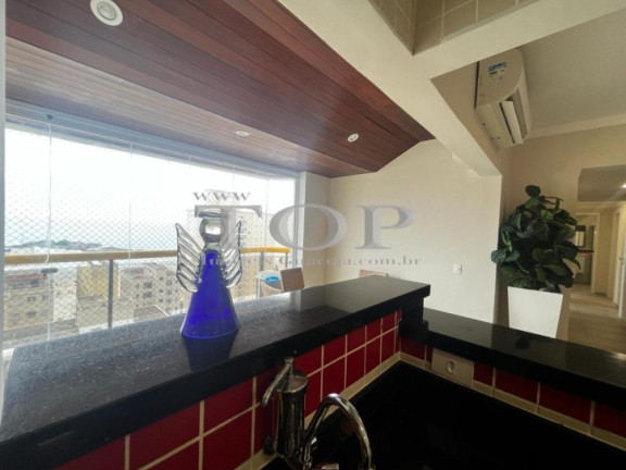 Imagem Apartamento com 3 Quartos para Alugar, 100 m² em Pitangueiras - Guarujá Imagem Apartamento com 3 Quartos para Alugar, 100 m² em Pitangueiras - Guarujá