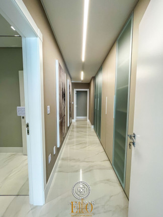 Imagem Apartamento com 4 Quartos à Venda, 201 m² em Meia Praia - Itapema Imagem Apartamento com 4 Quartos à Venda, 201 m² em Meia Praia - Itapema