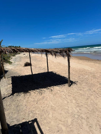 Imagem Casa à Venda, em Ponta Da Baleia - Marau Imagem Casa à Venda, em Ponta Da Baleia - Marau