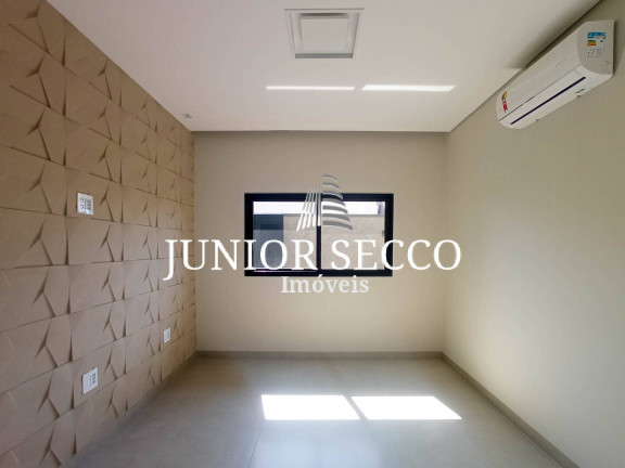 Imagem Casa com 3 Quartos à Venda, 400 m² em Residencial Eco Village I - São José Do Rio Preto Imagem Casa com 3 Quartos à Venda, 400 m² em Residencial Eco Village I - São José Do Rio Preto