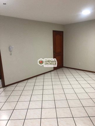 Imagem Apartamento com 3 Quartos à Venda, 75 m² em Itacorubi - Florianópolis