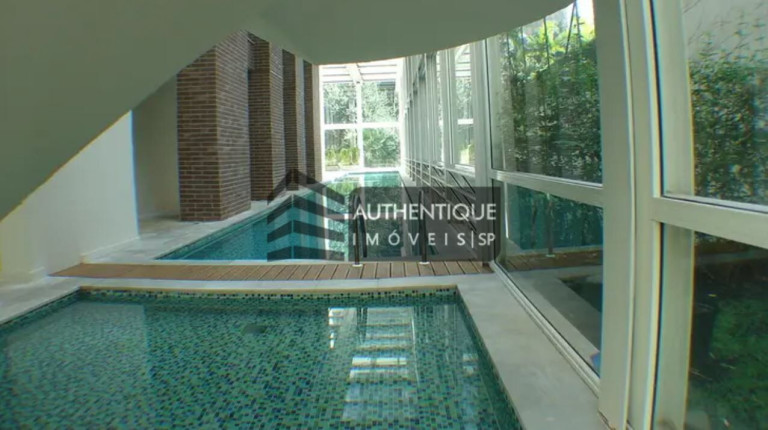 Imagem Apartamento com 4 Quartos à Venda, 254 m² em Paraíso - São Paulo Imagem Apartamento com 4 Quartos à Venda, 254 m² em Paraíso - São Paulo