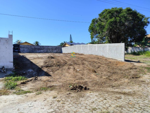 Imagem Terreno à Venda, 442 m² em Boqueirão - São Pedro Da Aldeia Imagem Terreno à Venda, 442 m² em Boqueirão - São Pedro Da Aldeia