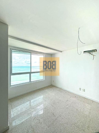 Imagem Apartamento com 4 Quartos à Venda, 187 m² em Boa Viagem - Recife Imagem Apartamento com 4 Quartos à Venda, 187 m² em Boa Viagem - Recife