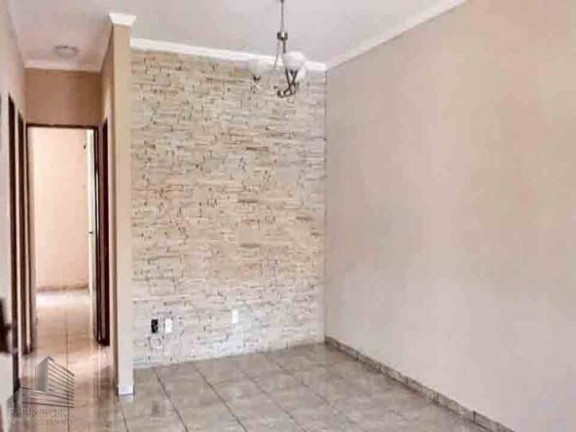 Imagem Casa com 3 Quartos à Venda, 150 m² em Wanel Ville - Sorocaba Imagem Casa com 3 Quartos à Venda, 150 m² em Wanel Ville - Sorocaba
