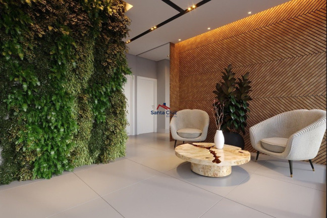 Foto do imóvel Apartamento com 3 Quartos à Venda,  em Itapema - Itapema