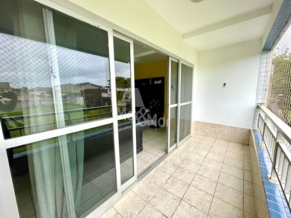 Imagem Apartamento com 2 Quartos à Venda, 94 m² em Jardim Virgínia - Guarujá Imagem Apartamento com 2 Quartos à Venda, 94 m² em Jardim Virgínia - Guarujá