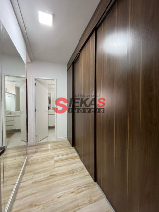 Imagem Apartamento com 3 Quartos à Venda, 132 m² em Vila Prudente - São Paulo Imagem Apartamento com 3 Quartos à Venda, 132 m² em Vila Prudente - São Paulo