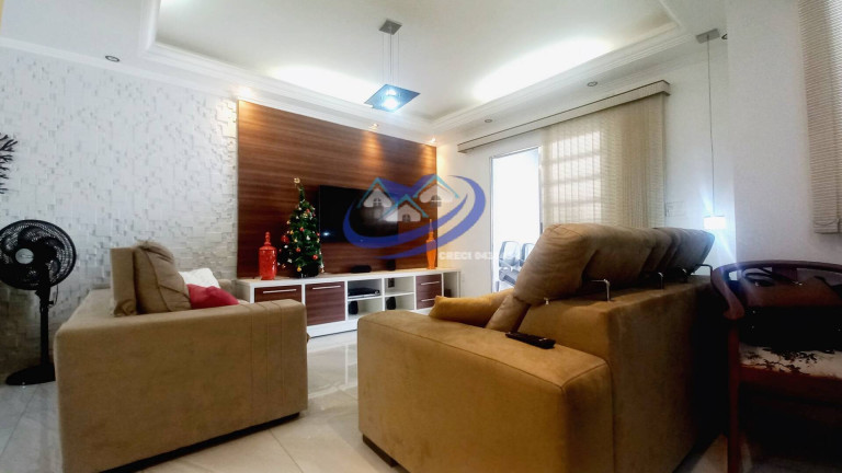 Imagem Casa com 3 Quartos à Venda, 198 m² em Parque Residencial Jundiaí - Jundiaí Imagem Casa com 3 Quartos à Venda, 198 m² em Parque Residencial Jundiaí - Jundiaí
