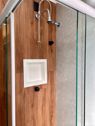 Imagem Imóvel com 2 Quartos à Venda, 68 m² em Parque Campolim - Sorocaba Imagem Imóvel com 2 Quartos à Venda, 68 m² em Parque Campolim - Sorocaba