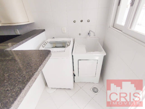 Imagem Apartamento com 2 Quartos à Venda, 83 m² em Centro - Bento Gonçalves Imagem Apartamento com 2 Quartos à Venda, 83 m² em Centro - Bento Gonçalves