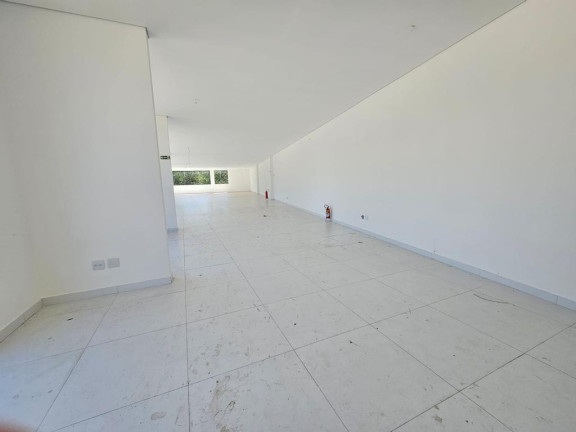 Imagem Imóvel Comercial para Alugar, 749 m² em Vila Brandina - Campinas
