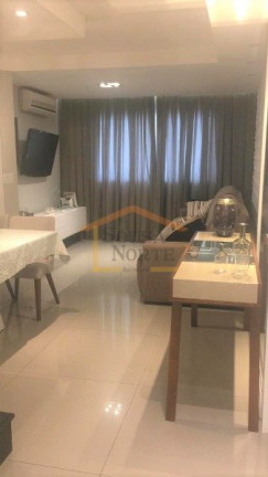 Imagem Sobrado com 3 Quartos à Venda, 150 m² em Vila Constança - São Paulo Imagem Sobrado com 3 Quartos à Venda, 150 m² em Vila Constança - São Paulo