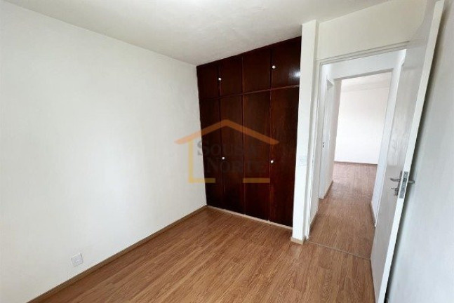 Imagem Apartamento com 2 Quartos à Venda, 62 m² em Vila Albertina - São Paulo Imagem Apartamento com 2 Quartos à Venda, 62 m² em Vila Albertina - São Paulo
