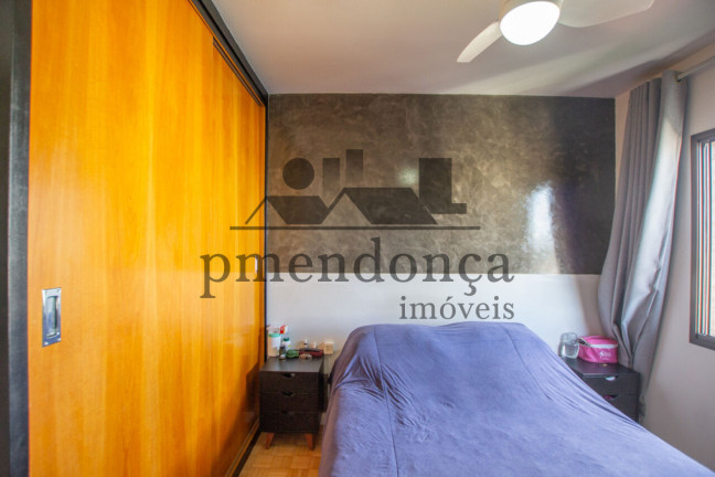 Imagem Apartamento com 3 Quartos à Venda, 93 m² em Perdizes - São Paulo Imagem Apartamento com 3 Quartos à Venda, 93 m² em Perdizes - São Paulo
