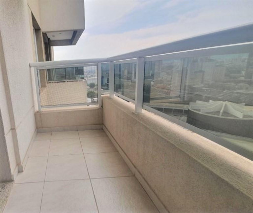 Imagem Sala Comercial à Venda, 171 m² em Barra Funda - São Paulo Imagem Sala Comercial à Venda, 171 m² em Barra Funda - São Paulo