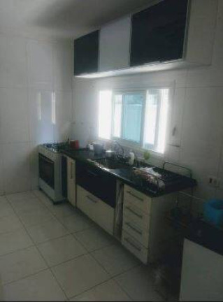 Imagem Casa com 4 Quartos à Venda, 300 m² em Alphaville - Santana De Parnaíba Imagem Casa com 4 Quartos à Venda, 300 m² em Alphaville - Santana De Parnaíba