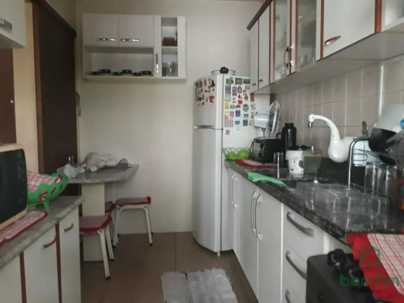 Imagem Apartamento com 2 Quartos à Venda, 60 m² em Partenon - Porto Alegre Imagem Apartamento com 2 Quartos à Venda, 60 m² em Partenon - Porto Alegre