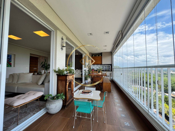 Imagem Apartamento com 3 Quartos à Venda, 142 m² em Jardim Das Indústrias - São José Dos Campos Imagem Apartamento com 3 Quartos à Venda, 142 m² em Jardim Das Indústrias - São José Dos Campos