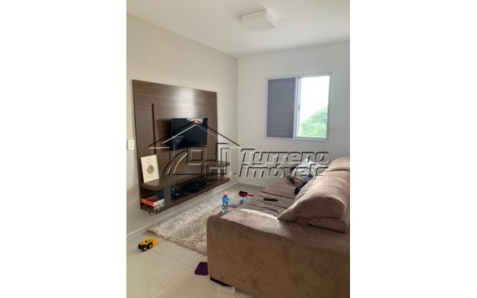 Imagem Apartamento com 2 Quartos à Venda, 67 m² em Vila Industrial - São José Dos Campos Imagem Apartamento com 2 Quartos à Venda, 67 m² em Vila Industrial - São José Dos Campos