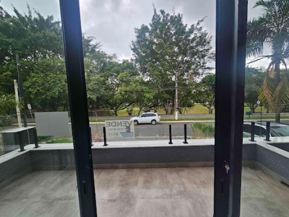 Imagem Casa com 4 Quartos à Venda, 280 m² em Alphaville 11 - Santana De Parnaíba Imagem Casa com 4 Quartos à Venda, 280 m² em Alphaville 11 - Santana De Parnaíba
