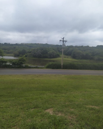 Imagem Terreno à Venda, 450 m² em Ninho Verde 2 - Pardinho Imagem Terreno à Venda, 450 m² em Ninho Verde 2 - Pardinho