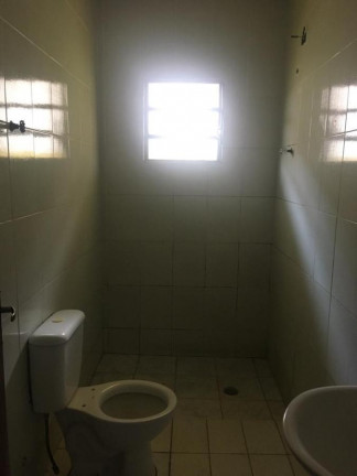 Imagem Casa com 1 Quarto à Venda, 80 m² em Guaianases - Jardim Lourdes - São Paulo