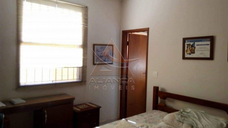 Imagem Casa com 4 Quartos à Venda, 335 m² em City Ribeirão - Ribeirão Preto Imagem Casa com 4 Quartos à Venda, 335 m² em City Ribeirão - Ribeirão Preto