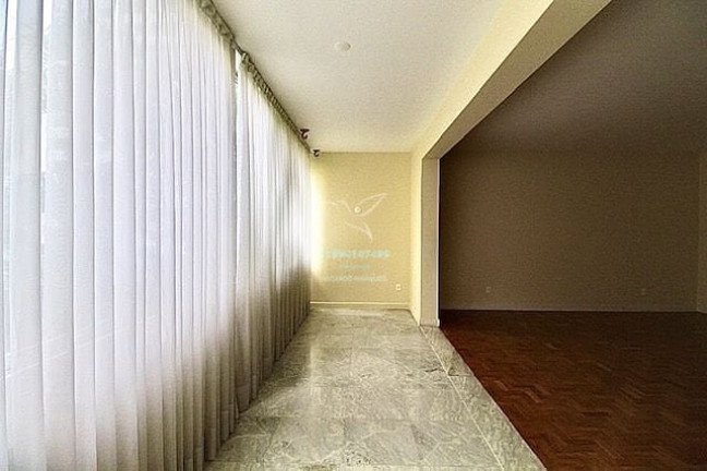 Imagem Apartamento com 3 Quartos à Venda, 245 m² em Vila Buarque - São Paulo Imagem Apartamento com 3 Quartos à Venda, 245 m² em Vila Buarque - São Paulo