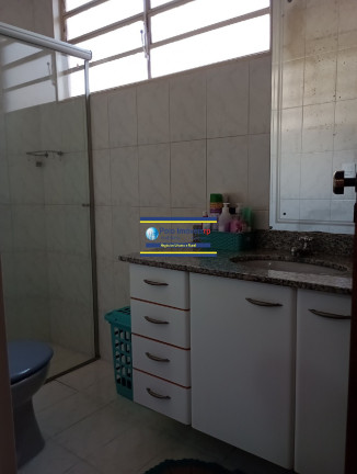 Imagem Apartamento com 3 Quartos à Venda, 93 m² em Jardim Irajá - Ribeirão Preto Imagem Apartamento com 3 Quartos à Venda, 93 m² em Jardim Irajá - Ribeirão Preto