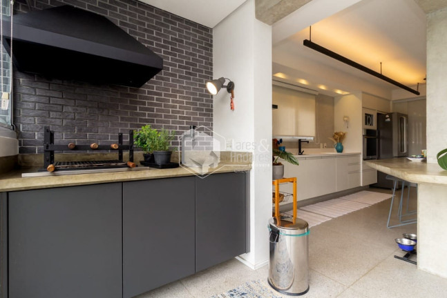 Imagem Apartamento com 3 Quartos à Venda, 173 m² em Bela Aliança - São Paulo Imagem Apartamento com 3 Quartos à Venda, 173 m² em Bela Aliança - São Paulo