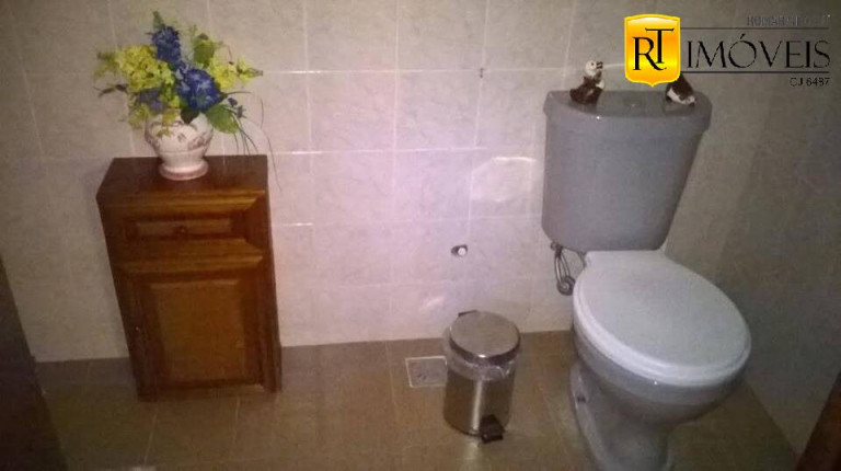 Imagem Casa com 4 Quartos à Venda, 461 m² em Pontinha - Araruama Imagem Casa com 4 Quartos à Venda, 461 m² em Pontinha - Araruama