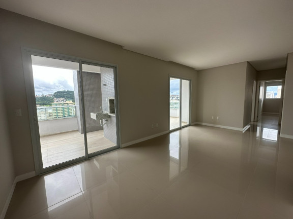 Imagem Apartamento com 2 Quartos à Venda, 118 m² em Kobrasol - São José Imagem Apartamento com 2 Quartos à Venda, 118 m² em Kobrasol - São José