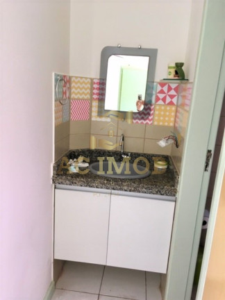 Imagem Imóvel com 1 Quarto à Venda, 35 m² em Stella Maris - Salvador Imagem Imóvel com 1 Quarto à Venda, 35 m² em Stella Maris - Salvador