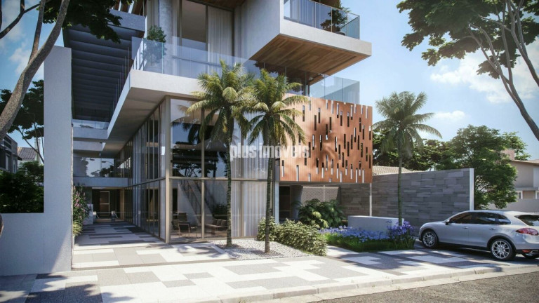 Imagem Apartamento com 3 Quartos à Venda, 371 m² em Jardim Paulista - São Paulo Imagem Apartamento com 3 Quartos à Venda, 371 m² em Jardim Paulista - São Paulo