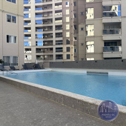 Imagem Apartamento com 3 Quartos para Alugar, 70 m² em Itapema Imagem Apartamento com 3 Quartos para Alugar, 70 m² em Itapema