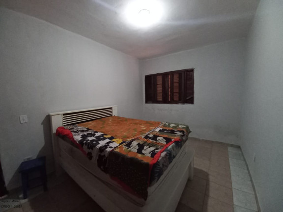 Imagem Casa com 3 Quartos à Venda, 130 m² em Vila Romar - Peruíbe