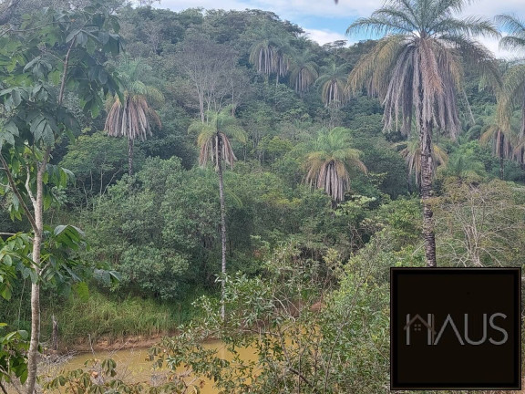 Imagem Chácara à Venda, 2 m² em Jaboticatubas Imagem Chácara à Venda, 2 m² em Jaboticatubas