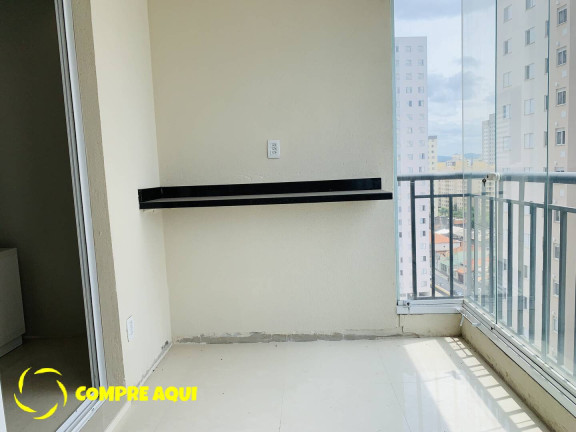Imagem Apartamento com 2 Quartos à Venda, 68 m² em Carrão - São Paulo Imagem Apartamento com 2 Quartos à Venda, 68 m² em Carrão - São Paulo